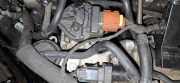 AGR Ventil Chevrolet Orlando, I 2011.01 - 2018.06 2122a100, k5t70980