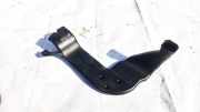 Schlauch für Luftversorgung Nissan Note, 2006.03 - 2013.06 278329U100,