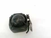 Alarmanlage Opel Vectra, C 2002.04 - 2005.10 Gebraucht ,