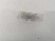 Innenraumleuchte BMW X5, E53 2000.01 - 2003 63318363604, 63.31-8363604