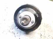 Bremskraftverstärker Opel Insignia A, 2013.01 - 2017.06 facelift 13228187ax, 03.7859-0831.4