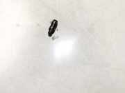 Kipphebel Motorsteuerung Peugeot 308 2007.09 - 2011 Gebraucht,