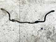 Stabilisator Vorne Renault Megane, I 1999.03 - 2002.10 facelift Gebraucht,