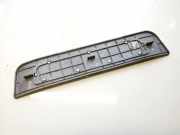 Schwellerverkleidung - Hinten Linke Hyundai Santa Fe, 2006.03 - 2012.09 858752b000, 85875-2b000