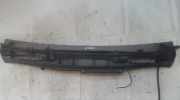 Windlauf Wischerabdeckung Mercedes-Benz A-CLASS, W168, 1997.07 - 2001.06 1688300613,