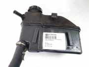 Servolenkung Ölbehälter Volvo S60, 2000.01 - 2005.01 8649720,