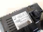 Monitor Navigationssystem Ford Grand C-MAX, 2011.01 - 2019 am5t18b955bd, am5t-18b955-bd 10r-035345