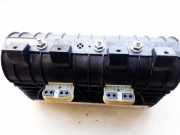 Airbag Beifahrer Opel Astra, G 1998.09 - 2004.12 171182, 171241