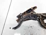 Gleitschiene Steuerkette Ford Focus, 1998.10 - 2002.10 XS4Q6L266AG,