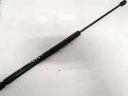 Gasfeder für Motorhaube Seat Leon, I 1999.11 - 2005.05 1m0823359a,