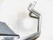 Heizungskühler Wärmetauscher Nissan X-Trail, 2001.06 - 2007.06 Gebraucht,