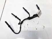 Zündkabel Opel Insignia A, 2008.01 - 2013.01 55567591,