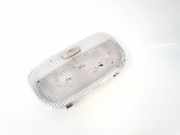 Innenbeleuchtung - Hinten Citroen C4, I 2004.11 - 2008.06 9658137980, 603725800