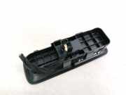 Schalter für Fensterheber Fiat Ulysse, II 2002.06 - 2014.12 14893750XT,