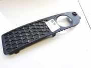 Kühlergrill - Vorne Linke Volvo S80, 2006.03 - 2010.01 30790917,