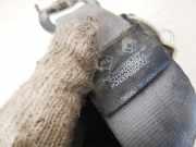 Sicherheitsgurt - Hinten Linke Renault Laguna, I 1994.01 - 2001.03 7700819652, 7700822656