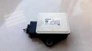Steuergerät ESP BMW 5-Series, E60 E61 2003.07 - 2010.03 0265005681, 6774602-02 10213510 28-02-06 3002430