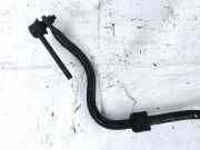 Stabilisator Vorne Citroen C5, I 2004.08 - 2008.02 facelift Gebraucht,