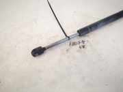 Gasdruckfeder Kofferraum Seat Cordoba I 1999.06 - 2002.06 facelift Gebraucht,