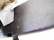 Innenspiegel Rückspiegel Nissan Primera, P12 2002.01 - 2008.12 e200708,