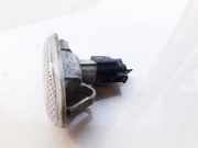 Blinkleuchte Kotflügel - Vorne Linke Mazda 6, 2002.06 - 2007.08 P2829,