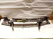 Schloßträger Volvo XC90, 2002.10 - 2007.06 Gebraucht,