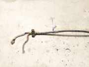 Stabilisator Stabi Hinten Hinterachse Audi A4, B7 2004.11 - 2008.06 Gebraucht,