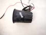 Alarmanlage Citroen Xsara, I 1997.04 - 2000.09 Gebraucht,