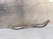 Halteband Kraftstoffbehälter Hyundai Santa Fe, 2006.03 - 2012.09 Gebraucht,