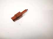 Bremslichtschalter Schalter Nissan Qashqai, II 2017.01 --> facelift Gebraucht,