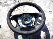 Lenker Mercedes-Benz ML, W163 1998.02 - 2005.06 Gebraucht,