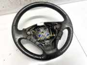 Lenker Fiat Stilo, 2001.10 - 2007.01 00735304565, 37492