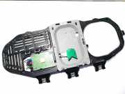 GPS Antenne Mercedes-Benz X164 2007 - 2012 a2518202275, 28024813