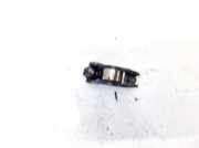 Kipphebel Motorsteuerung Opel Corsa, D 2006.07 - 2010.06 Gebraucht,