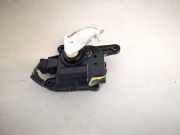 Stellmotor Lüftung Hyundai Santa Fe, 2006.03 - 2012.09 d332bp5aa, d332-bp5aa