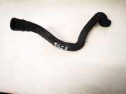 Kühlerschlauch Opel Vectra, C 2002.04 - 2005.10 Gebraucht,