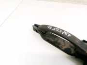 Türgriff Türaussengriff - Vorne Linke Ford Fiesta, V 2005.03 - 2008.12 facelift 2s61a219a65abg, 6n29f224a37ab 2s61a224a37al