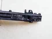 Stoßstangenträger vorne Volkswagen Polo, III 1999.10 - 2001.09 facelift Gebraucht , Amf