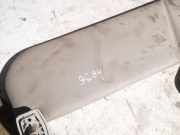 Sonnenblende Citroen C8, I 2002.07 - 2008.06 Gebraucht,