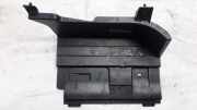 Innenausstattung BMW 3-Series, E90 E91 E93 2009.01 - 2013.12 facelift 51477068890, 17491511