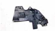 Motor-/Unterfahrschutz vorne Volkswagen Phaeton, 2002.04 - 2006 64839jd00a, 64839 jd00a CARA