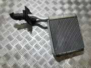 Heizungskühler Wärmetauscher Ford Focus, 1998.10 - 2002.10 Gebraucht,