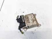 Steuergerät Airbag Ford Galaxy, Mk III 2006.04 - 2010.06 6M2T14B056, 0285001679