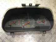 Tachometer Volvo V40, I 1995.07 - 2000.07 Gebraucht , na