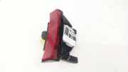 Zusatzbremsleuchte Nissan Primera, P12 2002.01 - 2008.12 270275,
