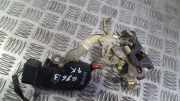 Türschloss Stangen - Hinten Linke Daihatsu Gran Move 1996.10 - 2002.12 Gebraucht,