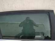 Seitenscheibe - Hinten Rechts Opel Signum, 2003.05 - 2008.06 Gebraucht,