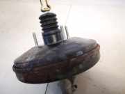 Bremskraftverstärker Toyota Aygo, 2005.07 - 2009.12 472000h010, 47200-0h010 0204051248