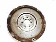 Schwungrad Renault Scenic, I 1996.01 - 1999.09 Gebraucht,