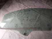 Seitenscheibe - Vorne Linke Fiat Punto, 2005.10 - 2012.03 AS2,